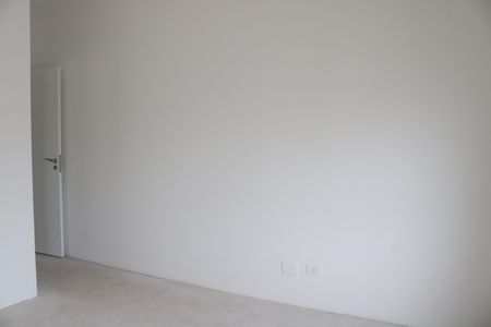Apartamento à venda com 222m², 4 quartos e 5 vagasSuíte 1