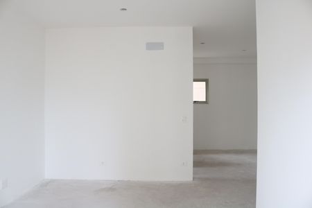 Apartamento à venda com 222m², 4 quartos e 5 vagasSuíte 4