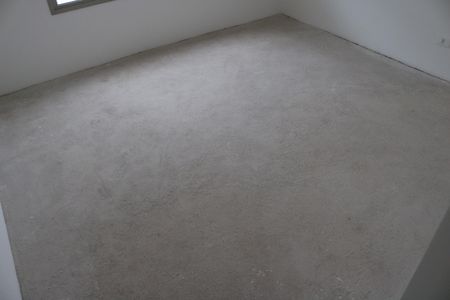 Apartamento à venda com 222m², 4 quartos e 5 vagasSuíte 1