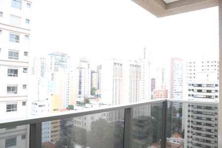 Apartamento à venda com 222m², 4 quartos e 5 vagasSuíte 4