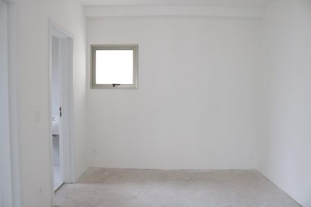 Apartamento à venda com 222m², 4 quartos e 5 vagasSuíte 4