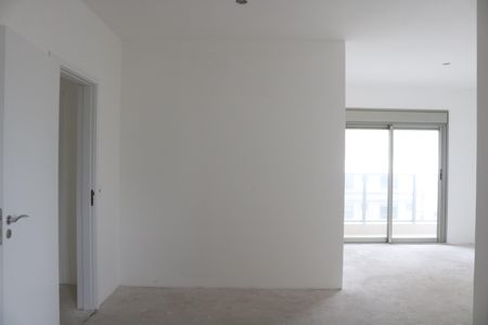 Apartamento à venda com 222m², 4 quartos e 5 vagasSuíte 4