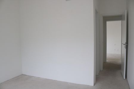 Apartamento à venda com 222m², 4 quartos e 5 vagasSuíte 1