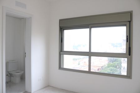 Apartamento à venda com 222m², 4 quartos e 5 vagasSuíte 2