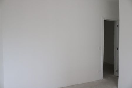 Apartamento à venda com 222m², 4 quartos e 5 vagasSuíte 3