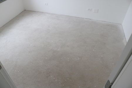 Apartamento à venda com 222m², 4 quartos e 5 vagasSuíte 2