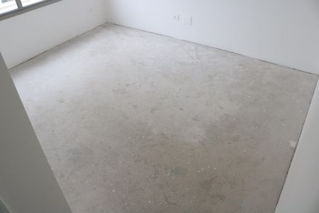 Apartamento à venda com 222m², 4 quartos e 5 vagasSuíte 3