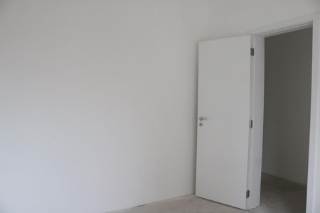Apartamento à venda com 222m², 4 quartos e 5 vagasSuíte 2
