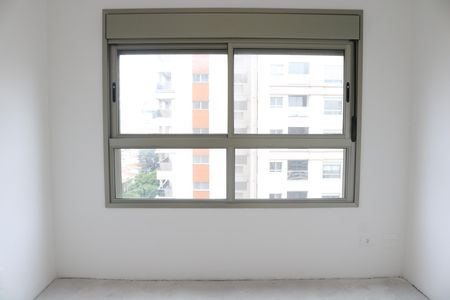 Apartamento à venda com 222m², 4 quartos e 5 vagasSuíte 3