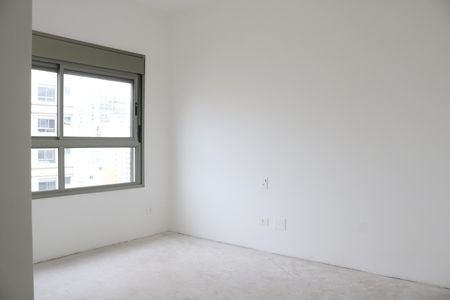 Apartamento à venda com 222m², 4 quartos e 5 vagasSuíte 3