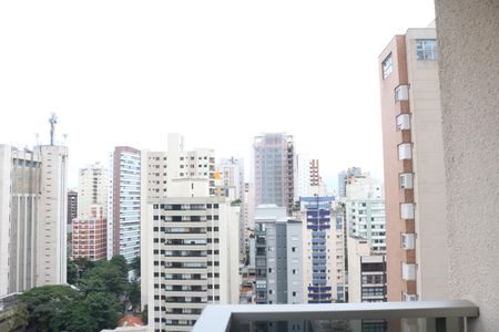 Apartamento à venda com 222m², 4 quartos e 5 vagasSuíte 4