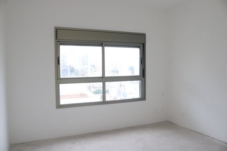 Suíte 1 de apartamento à venda com 4 quartos, 222m² em Perdizes, São Paulo