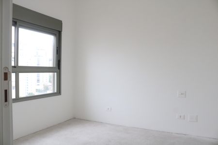 Apartamento à venda com 222m², 4 quartos e 5 vagasSuíte 2