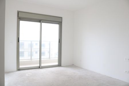 Apartamento à venda com 222m², 4 quartos e 5 vagasSuíte 4