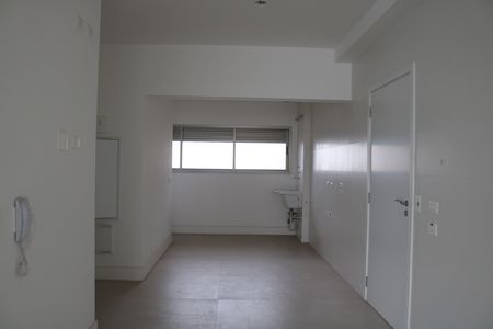 Apartamento à venda com 222m², 4 quartos e 5 vagasÁrea de Serviço