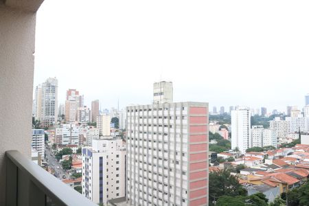 Apartamento à venda com 222m², 4 quartos e 5 vagasSuíte 4