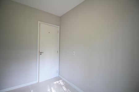 Apartamento para alugar com 44m², 2 quartos e 1 vagaQuarto 