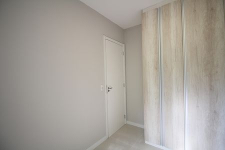 Apartamento para alugar com 44m², 2 quartos e 1 vagaQuarto 2