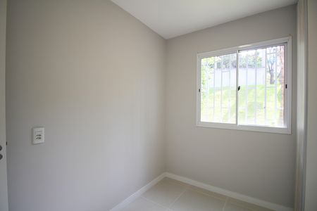 Apartamento para alugar com 44m², 2 quartos e 1 vagaQuarto 
