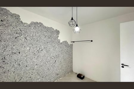 Apartamento para alugar com 44m², 2 quartos e sem vaga Apartamento para alugar com 44m², 2 quartos e sem vagaQuarto 1