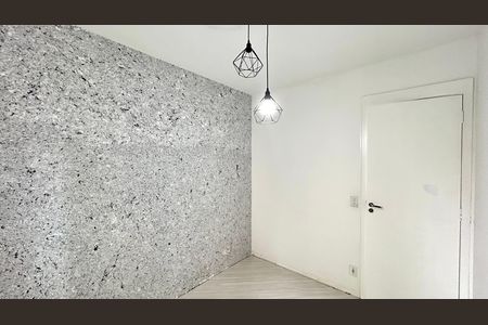 Apartamento para alugar com 44m², 2 quartos e sem vaga Apartamento para alugar com 44m², 2 quartos e sem vagaQuarto 2