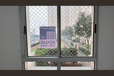 Apartamento para alugar com 44m², 2 quartos e sem vaga Apartamento para alugar com 44m², 2 quartos e sem vagaPlaca Aproximada