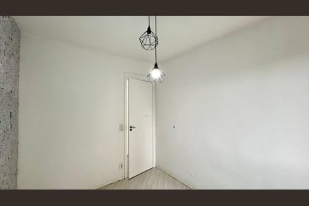 Apartamento para alugar com 44m², 2 quartos e sem vaga Apartamento para alugar com 44m², 2 quartos e sem vagaQuarto 2