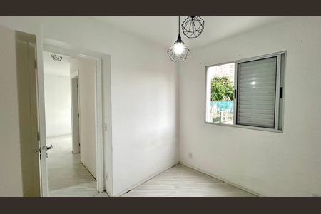 Apartamento para alugar com 44m², 2 quartos e sem vaga Apartamento para alugar com 44m², 2 quartos e sem vagaQuarto 1
