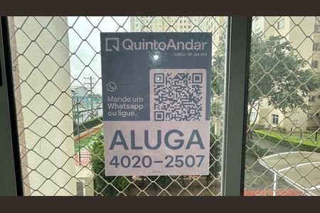 Apartamento para alugar com 44m², 2 quartos e sem vaga Apartamento para alugar com 44m², 2 quartos e sem vagaPlaca Aproximada