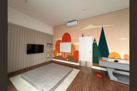 Apartamento à venda com 70m², 2 quartos e 1 vaga Apartamento à venda com 70m², 2 quartos e 1 vagaFoto 15