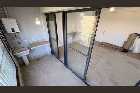 Apartamento à venda com 70m², 2 quartos e 1 vaga Apartamento à venda com 70m², 2 quartos e 1 vagaFoto 32