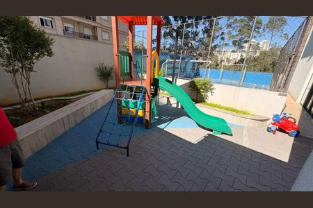 Apartamento à venda com 70m², 2 quartos e 1 vaga Apartamento à venda com 70m², 2 quartos e 1 vagaFoto 18