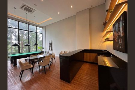 Apartamento à venda com 70m², 2 quartos e 1 vaga Apartamento à venda com 70m², 2 quartos e 1 vagaFoto 11