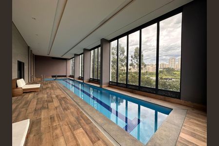 Apartamento à venda com 70m², 2 quartos e 1 vaga Apartamento à venda com 70m², 2 quartos e 1 vagaFoto 01