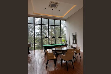 Apartamento à venda com 70m², 2 quartos e 1 vaga Apartamento à venda com 70m², 2 quartos e 1 vagaFoto 13