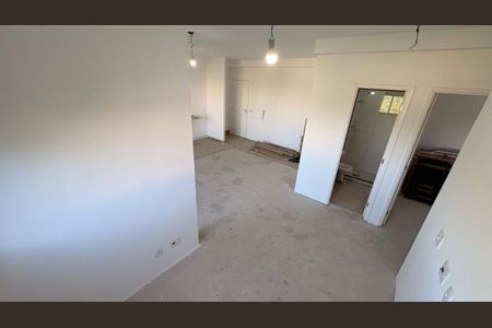 Apartamento à venda com 70m², 2 quartos e 1 vaga Apartamento à venda com 70m², 2 quartos e 1 vagaFoto 30