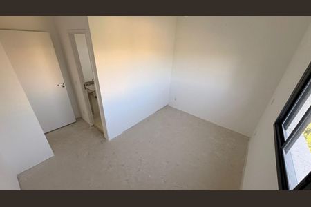Apartamento à venda com 70m², 2 quartos e 1 vaga Apartamento à venda com 70m², 2 quartos e 1 vagaFoto 38