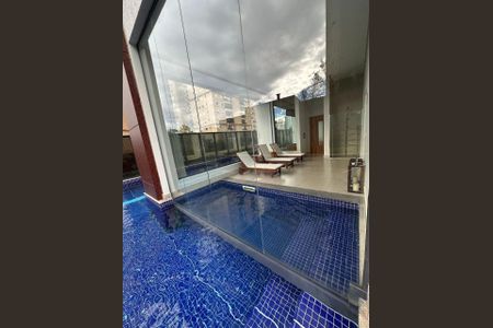 Apartamento à venda com 70m², 2 quartos e 1 vaga Apartamento à venda com 70m², 2 quartos e 1 vagaFoto 07