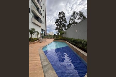 Apartamento à venda com 70m², 2 quartos e 1 vaga Apartamento à venda com 70m², 2 quartos e 1 vagaFoto 08