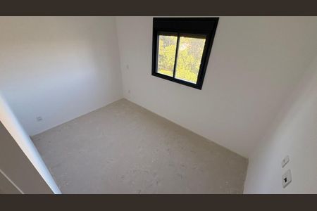 Apartamento à venda com 70m², 2 quartos e 1 vaga Apartamento à venda com 70m², 2 quartos e 1 vagaFoto 39