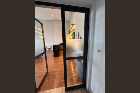 Apartamento à venda com 70m², 2 quartos e 1 vaga Apartamento à venda com 70m², 2 quartos e 1 vagaFoto 22