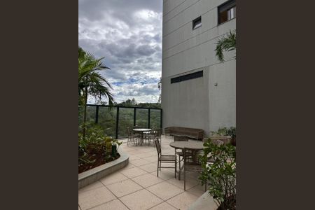 Apartamento à venda com 70m², 2 quartos e 1 vaga Apartamento à venda com 70m², 2 quartos e 1 vagaFoto 25