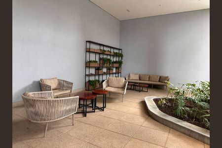 Apartamento à venda com 70m², 2 quartos e 1 vaga Apartamento à venda com 70m², 2 quartos e 1 vagaFoto 19