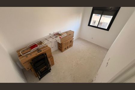 Apartamento à venda com 70m², 2 quartos e 1 vaga Apartamento à venda com 70m², 2 quartos e 1 vagaFoto 35
