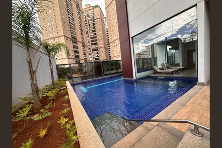 Apartamento à venda com 70m², 2 quartos e 1 vaga Apartamento à venda com 70m², 2 quartos e 1 vagaFoto 06