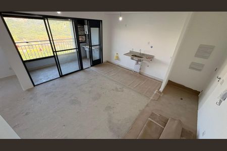 Apartamento à venda com 70m², 2 quartos e 1 vaga Apartamento à venda com 70m², 2 quartos e 1 vagaFoto 28