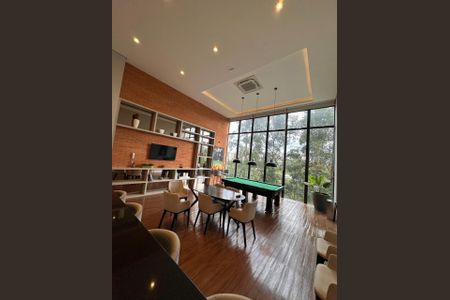 Apartamento à venda com 70m², 2 quartos e 1 vaga Apartamento à venda com 70m², 2 quartos e 1 vagaFoto 10