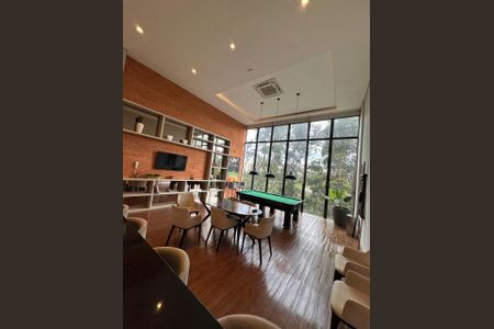 Apartamento à venda com 70m², 2 quartos e 1 vaga Apartamento à venda com 70m², 2 quartos e 1 vagaFoto 14