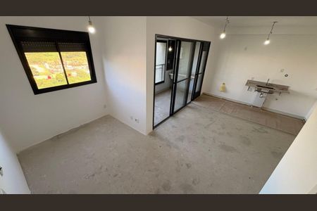 Apartamento à venda com 70m², 2 quartos e 1 vaga Apartamento à venda com 70m², 2 quartos e 1 vagaFoto 29