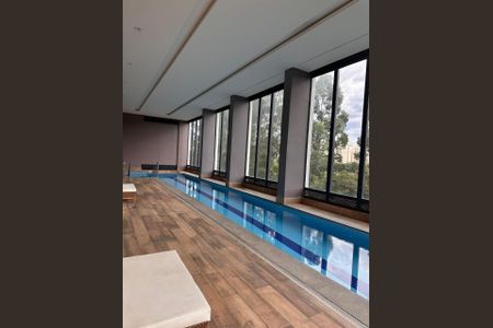 Apartamento à venda com 70m², 2 quartos e 1 vaga Apartamento à venda com 70m², 2 quartos e 1 vagaFoto 02